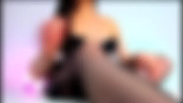 Sala de chat ao vivo de Aidasina