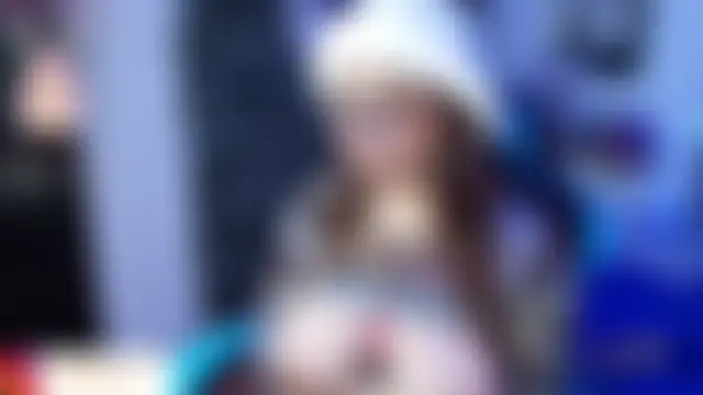 Sala de chat ao vivo de Kata_Bigboobs