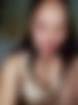 Piu_18 在線直播表演