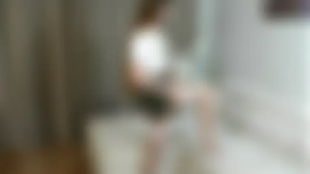 Webkamerová show HermaFrain