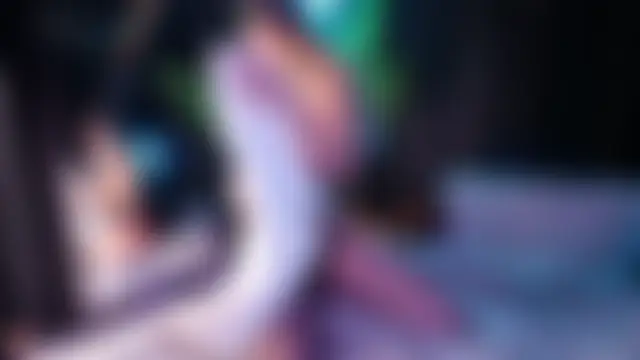 Janemasqueradeporn 在線直播表演