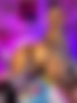 عرض كام Naugth_channel_ts