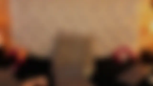 slim_tian's Webcam Show