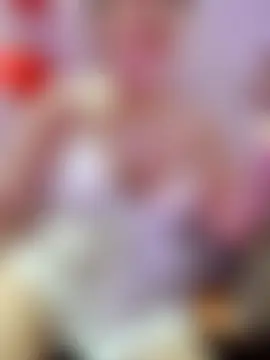 JordanXo_69 在線直播表演