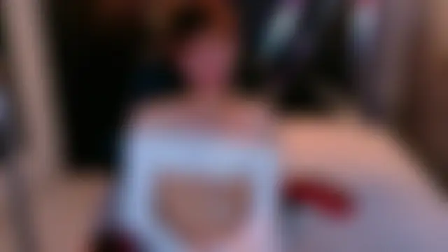 Stefany_PiInk ওয়েবক্যাম শো