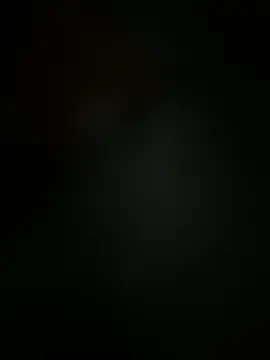 Show de webcam de big-cock33a