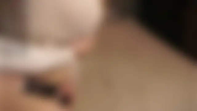 SusanneOsche's Live Chat Room