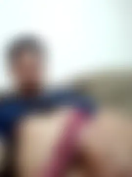 Show de webcam de Lima_1