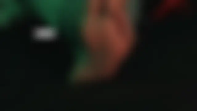 AlphaMasterXxx's Webcam Show