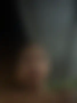 Chat soba uživo modela Genesis_18_