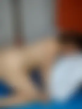 Show de webcam de AMORARDENTE