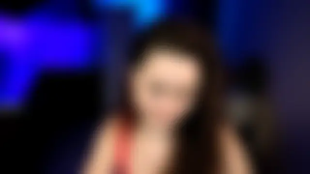 Cerann1 Adlı Modelin Canlı Sohbet Odası