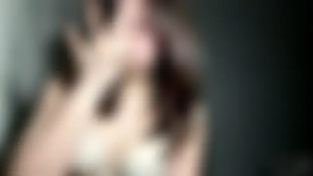 TealTeatime Adlı Modelin Canlı Sohbet Odası