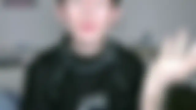 Show de webcam de Ernest_ice