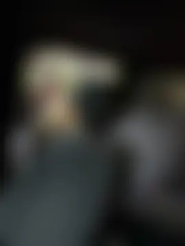 HaloRodeoLover2's Webcam Show