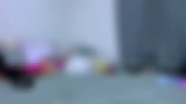 vennuss19's Live Chat Room