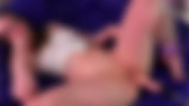 AftonChappel's Live Chat Room