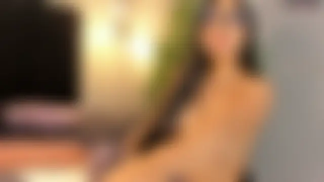 Juli_Casanova's Live Chat Room