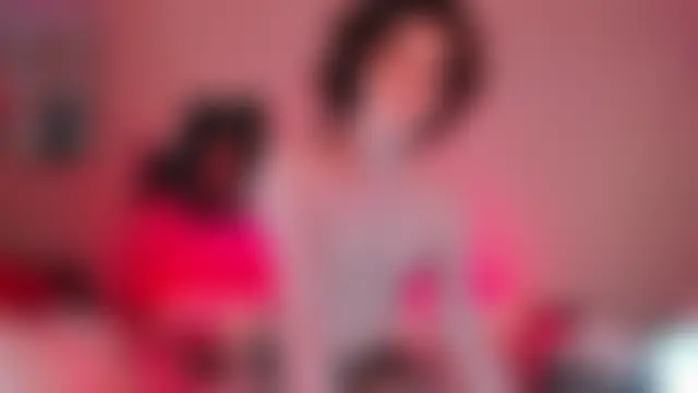 eva_vodkina Show Webcam