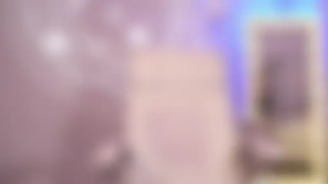 Margo_Pearls' Live Chat Room