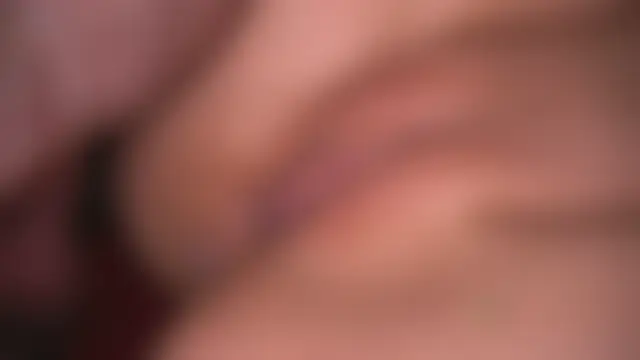 Pokazy przed kamerką – helena_play