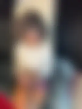 Morena_fire's Webcam Show