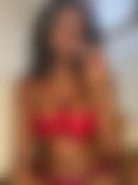 ห้องแชทสดของ hot_daily