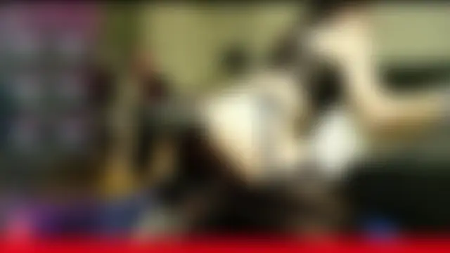 dirty_anal_lisa's Webcam Show