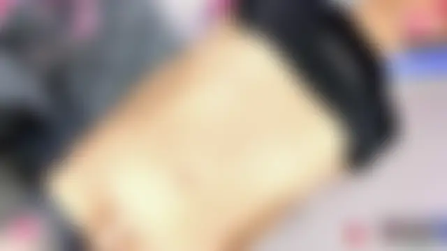 Amira_Ember Show Webcam