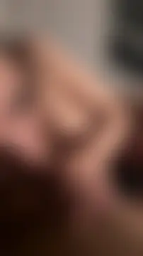 jessie_mmm Adlı Modelin Canlı Sohbet Odası