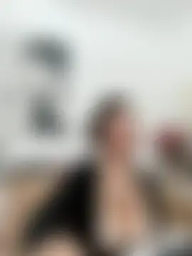 RebeccaNoble – live chatrum