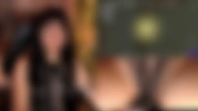 Nanachi_Cook Live Chatrum