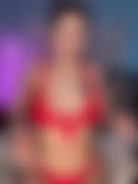 daniella_monroe Show Webcam