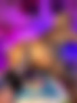 Show webcam de Naugth_channel_ts