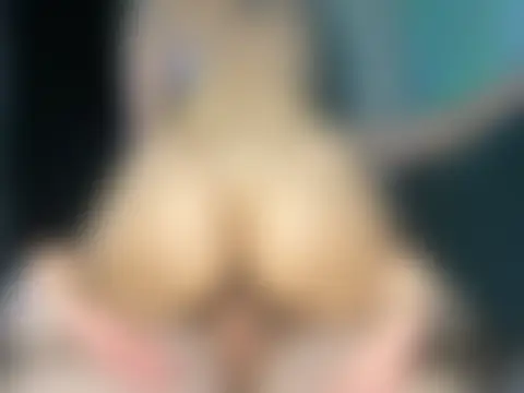 Horny_Burny 在線直播表演