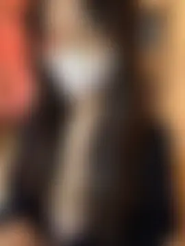 Živá chatovací místnost mimichannn99