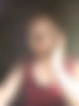 Cucci07 Pertunjukan Webcam