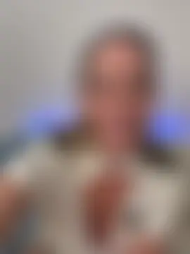 Show de webcam de SweetAlegra_