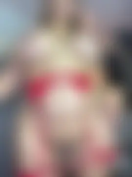 عرض كام Vanesa_novvoa