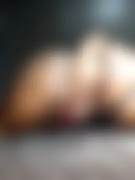 Luhma_hotのライブチャットルーム