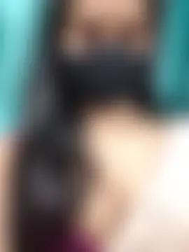 Aanya_hottyのライブチャットルーム