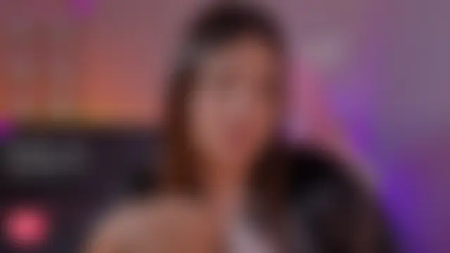 Gabs__のライブチャットルーム