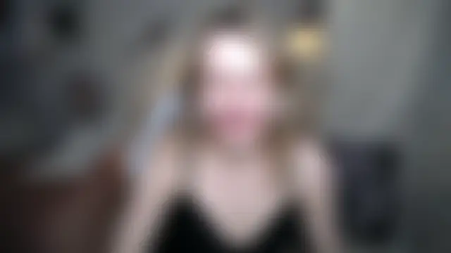 NickyAdamidiのライブチャットルーム