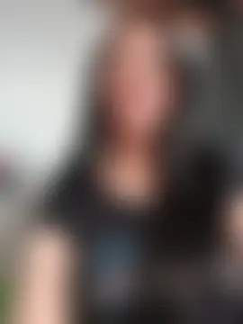 Williams_Hera 실시간 채팅방