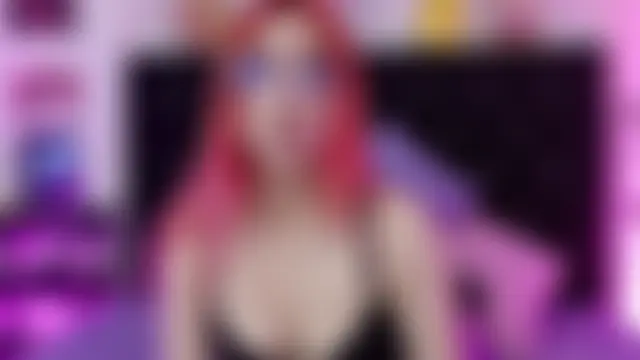 lizz_bela1 실시간 채팅방