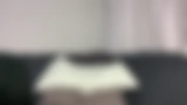 Alice_meow15のライブチャットルーム