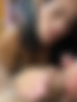 Show de webcam de Renataalves