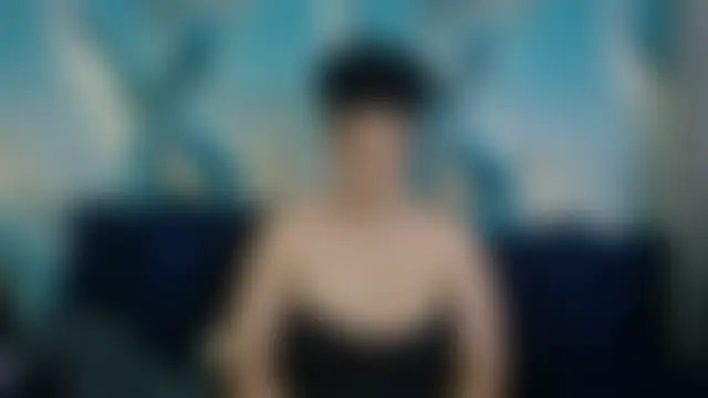 SexyPhireX 실시간 채팅방