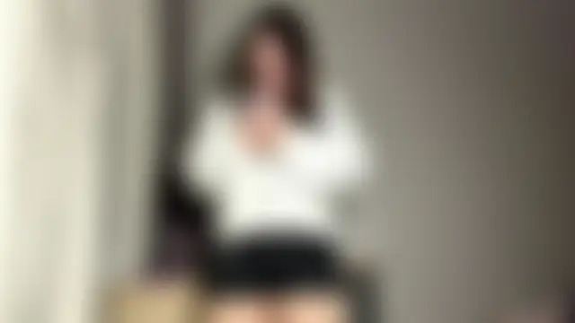 TealTeatime Ruang Obrolan Langsung