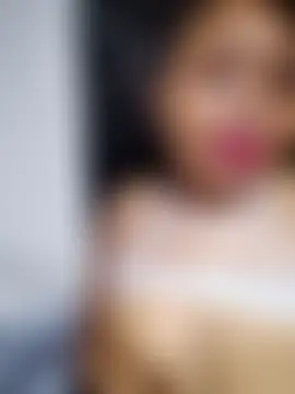 LaReina199991のライブチャットルーム